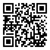 https://www.fou.net/post/50750.html