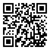 https://www.fou.net/post/50754.html