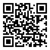 https://www.fou.net/post/50755.html