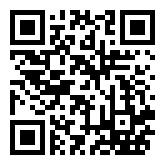 https://www.fou.net/post/50756.html