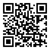 https://www.fou.net/post/50759.html