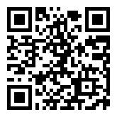 https://www.fou.net/post/50761.html