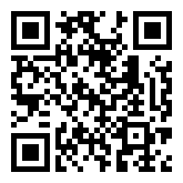 https://www.fou.net/post/50763.html