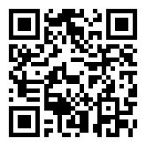 https://www.fou.net/post/50765.html