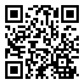 https://www.fou.net/post/50769.html