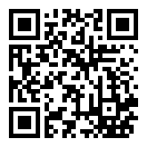https://www.fou.net/post/50770.html