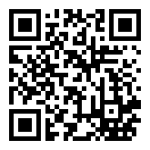 https://www.fou.net/post/50771.html