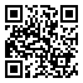 https://www.fou.net/post/50774.html