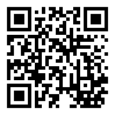 https://www.fou.net/post/50777.html