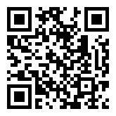 https://www.fou.net/post/50778.html