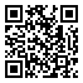 https://www.fou.net/post/50782.html