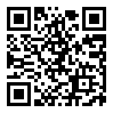 https://www.fou.net/post/50783.html