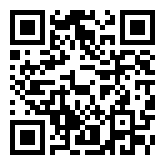 https://www.fou.net/post/50786.html