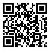 https://www.fou.net/post/50787.html
