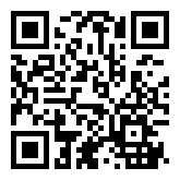 https://www.fou.net/post/50789.html