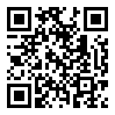 https://www.fou.net/post/50791.html