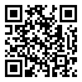 https://www.fou.net/post/50793.html
