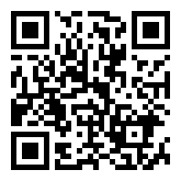 https://www.fou.net/post/50794.html