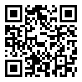 https://www.fou.net/post/50798.html