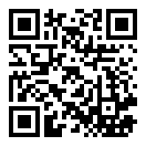 https://www.fou.net/post/508.html