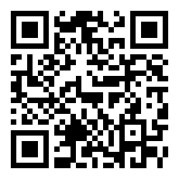 https://www.fou.net/post/5080.html