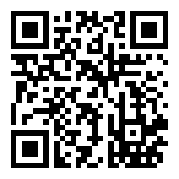 https://www.fou.net/post/50801.html
