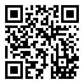 https://www.fou.net/post/50802.html