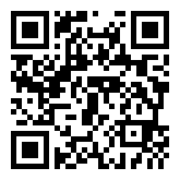 https://www.fou.net/post/50805.html
