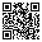 https://www.fou.net/post/50806.html