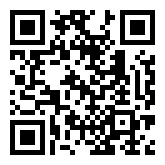 https://www.fou.net/post/50808.html