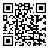 https://www.fou.net/post/5081.html