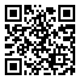 https://www.fou.net/post/50810.html