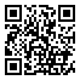 https://www.fou.net/post/50811.html