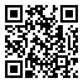 https://www.fou.net/post/50812.html