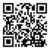https://www.fou.net/post/50813.html