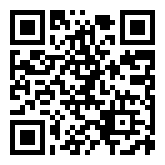 https://www.fou.net/post/50815.html