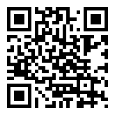https://www.fou.net/post/50817.html