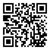 https://www.fou.net/post/50819.html