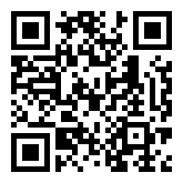 https://www.fou.net/post/5082.html