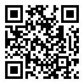 https://www.fou.net/post/50820.html