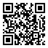 https://www.fou.net/post/50821.html
