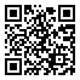 https://www.fou.net/post/50823.html
