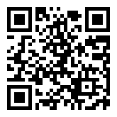 https://www.fou.net/post/50826.html
