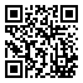 https://www.fou.net/post/50827.html