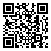 https://www.fou.net/post/50828.html