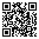 https://www.fou.net/post/50830.html