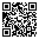 https://www.fou.net/post/50834.html