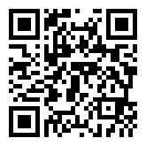 https://www.fou.net/post/50835.html