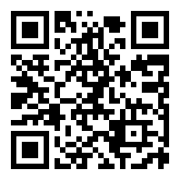 https://www.fou.net/post/50836.html