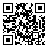 https://www.fou.net/post/50837.html